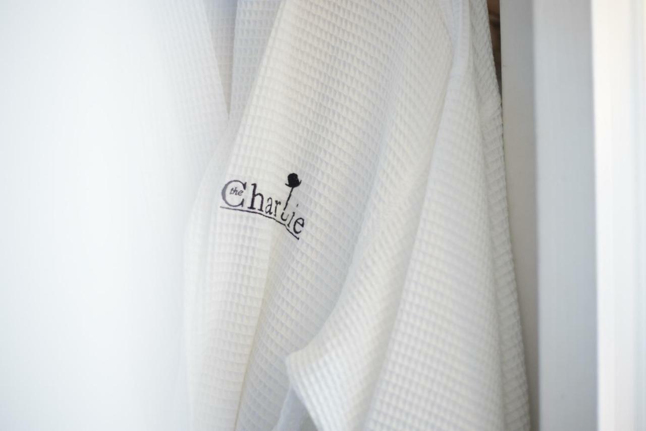 The Charlie West Hollywood 4* Los Ángeles